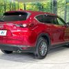 mazda cx-8 2018 CFJ1873161 image 2