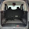 honda stepwagon 2010 CFJ1709434 image 13