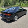 honda integra 1997 -HONDA--Integra E-DC2--DC2-1204817---HONDA--Integra E-DC2--DC2-1204817- image 8