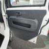 daihatsu hijet-van 2016 -DAIHATSU--Hijet Van HBD-S321V--S321V-0292064---DAIHATSU--Hijet Van HBD-S321V--S321V-0292064- image 8