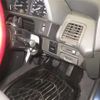 honda civic-shuttle 1994 -HONDA--Civic Shuttle EF2-5403077---HONDA--Civic Shuttle EF2-5403077- image 9
