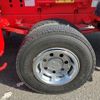 hino dutro 2019 -HINO--Hino Dutoro 2KG-XZU700X--XZU700-0009541---HINO--Hino Dutoro 2KG-XZU700X--XZU700-0009541- image 16