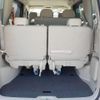 nissan serena 2018 CFJ1455713 image 10