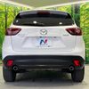 mazda cx-5 2016 -MAZDA--CX-5 LDA-KE2AW--KE2AW-210849---MAZDA--CX-5 LDA-KE2AW--KE2AW-210849- image 16