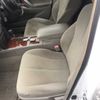 toyota camry 2008 769235-210521115406 image 7