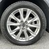 mazda cx-8 2018 -MAZDA--CX-8 3DA-KG2P--KG2P-117891---MAZDA--CX-8 3DA-KG2P--KG2P-117891- image 6
