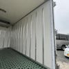 toyota dyna-truck 2016 GOO_NET_EXCHANGE_0701949A30250518W001 image 11