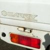 suzuki carry-truck 1995 No.15749 image 31