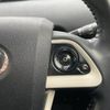 toyota prius 2018 -TOYOTA--Prius DAA-ZVW50--ZVW50-8084215---TOYOTA--Prius DAA-ZVW50--ZVW50-8084215- image 24