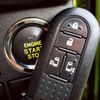 daihatsu wake 2016 CFJ1660814 image 11