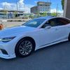 lexus ls 2021 -LEXUS--Lexus LS 6AA-GVF50--GVF50-6007537---LEXUS--Lexus LS 6AA-GVF50--GVF50-6007537- image 40