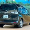 toyota sienta 2016 -TOYOTA--Sienta DBA-NSP170G--NSP170-7064433---TOYOTA--Sienta DBA-NSP170G--NSP170-7064433- image 19