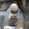 isuzu forward 2019 CFJ1819679 image 26