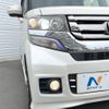 honda n-box 2015 -HONDA--N BOX DBA-JF1--JF1-1659977---HONDA--N BOX DBA-JF1--JF1-1659977- image 15