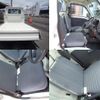 daihatsu hijet-truck 2011 CFJ1456451 image 3