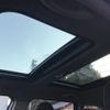 mini mini-others 2016 -BMW 【名変中 】--BMW Mini LR20--02C98155---BMW 【名変中 】--BMW Mini LR20--02C98155- image 23