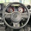 suzuki jimny 2021 -SUZUKI--Jimny 3BA-JB64W--JB64W-186804---SUZUKI--Jimny 3BA-JB64W--JB64W-186804- image 11