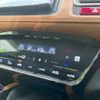 honda vezel 2015 -HONDA--VEZEL DAA-RU3--RU3-1117858---HONDA--VEZEL DAA-RU3--RU3-1117858- image 7