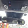 honda fit 2022 -HONDA--Fit 5BA-GS4--GS4-1001468---HONDA--Fit 5BA-GS4--GS4-1001468- image 3
