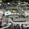 toyota prius-phv 2024 -TOYOTA--Prius PHV 6LA-MXWH61--MXWH61-4015***---TOYOTA--Prius PHV 6LA-MXWH61--MXWH61-4015***- image 18