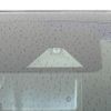 nissan elgrand 2019 -NISSAN--Elgrand DBA-TE52--TE52-112593---NISSAN--Elgrand DBA-TE52--TE52-112593- image 7
