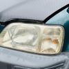 honda cr-v 1996 CFJ1815034 image 23