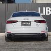 audi a5 2018 -AUDI--Audi A5 DBA-F5CYRL--WAUZZZF59JA134549---AUDI--Audi A5 DBA-F5CYRL--WAUZZZF59JA134549- image 21