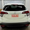 honda vezel 2014 -HONDA--VEZEL RU4--1007308---HONDA--VEZEL RU4--1007308- image 21