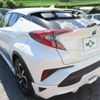 toyota c-hr 2018 quick_quick_DAA-ZYX10_ZYX10-2148596 image 19