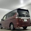 nissan serena 2019 -NISSAN--Serena DAA-HFC27--HFC27-030165---NISSAN--Serena DAA-HFC27--HFC27-030165- image 24