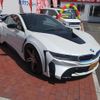 bmw i8 2015 CFJ5857708 image 1