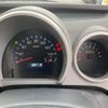 suzuki wagon-r 2007 -SUZUKI--Wagon R DBA-MH22S--MH22S-274612---SUZUKI--Wagon R DBA-MH22S--MH22S-274612- image 8