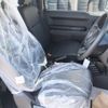 suzuki jimny 2025 CFJ1782490 image 19