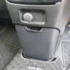 suzuki solio 2017 CFJ1339414 image 23