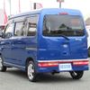 daihatsu atrai-wagon 2005 -DAIHATSU 【盛岡 583ﾁ 312】--Atrai Wagon TA-S330G--S330G-0004698---DAIHATSU 【盛岡 583ﾁ 312】--Atrai Wagon TA-S330G--S330G-0004698- image 37