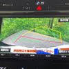 toyota harrier 2017 CFJ1788096 image 4