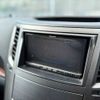 subaru legacy-touring-wagon 2010 CFJ1493160 image 10