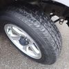 suzuki jimny 2011 -SUZUKI--Jimny JB23W--660846---SUZUKI--Jimny JB23W--660846- image 10