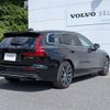 volvo v60 2019 -VOLVO--Volvo V60 DBA-ZB420--YV1ZW10MDK1020418---VOLVO--Volvo V60 DBA-ZB420--YV1ZW10MDK1020418- image 5