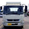 mitsubishi-fuso fighter 2020 N9024050047F-90 image 10