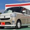 daihatsu move-canbus 2017 -DAIHATSU--Move Canbus DBA-LA800S--0034814---DAIHATSU--Move Canbus DBA-LA800S--0034814- image 1