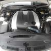 lexus is 2013 -LEXUS 【名変中 】--Lexus IS GSE30--5003785---LEXUS 【名変中 】--Lexus IS GSE30--5003785- image 12