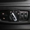 bmw 2-series 2018 CFJ1555131 image 25