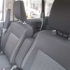 suzuki wagon-r 2019 -SUZUKI 【岐阜 583ｽ7758】--Wagon R DAA-MH55S--MH55S-735202---SUZUKI 【岐阜 583ｽ7758】--Wagon R DAA-MH55S--MH55S-735202- image 10