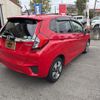 honda fit 2014 -HONDA 【名変中 】--Fit GP5--3106562---HONDA 【名変中 】--Fit GP5--3106562- image 2