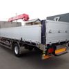 hino ranger 2011 CFJ0172037 image 7