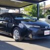 toyota corolla-touring-wagon 2022 CFJ1835686 image 16