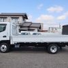 mitsubishi-fuso canter 2017 GOO_NET_EXCHANGE_0207851A30250211W002 image 9