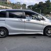 honda freed 2013 CFJ1796590 image 6