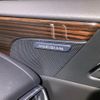 jaguar xe 2019 CFJ1869967 image 18